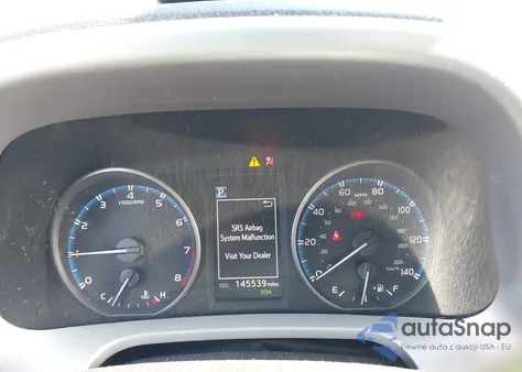 2018 Toyota Rav4 Xle from USA, damaged, VIN 2T3RFREV0JW704159